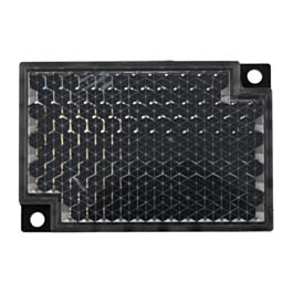 Odblask czujnika SL S32