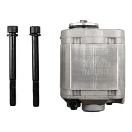 Pompa hydrauliczna INVENTO TCS 626