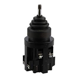 Manipulator INVENTO TCS 626, TCS 656, TC 823