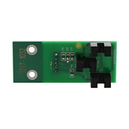 Opto INVENTO VBS 220, VBS 270