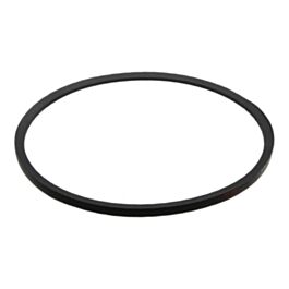 Pasek klinowy INVENTO TCS 656