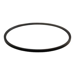 Pasek klinowy INVENTO TCS 626