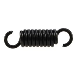 Sprężyna napięcia kła, króka INVENTO TCS 626