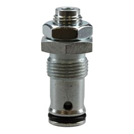 Zawór hydrauliczny SL S30