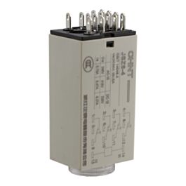 Przekaźnik czasowy podnośnika SLS 30