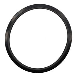 Zestaw uszczelnień siłownika odbijaka TCS 524