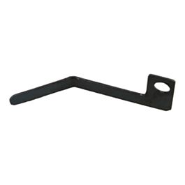 Blacha łącznika pedału kolumny, szczęk INVENTO TCS 524