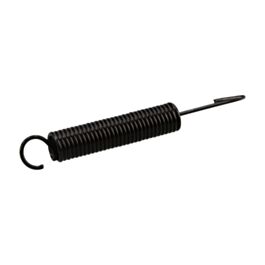 Sprężyna obrotów INVENTO TCS 524