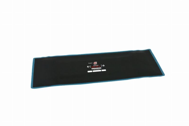 Wkład naprawczy 144 TL - 335 x 130 mm, PREMIUM, REMA TIP TOP