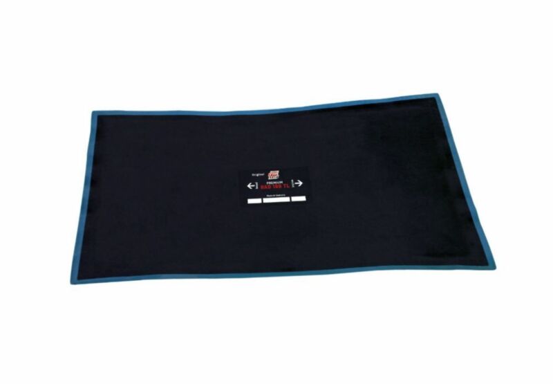 Wkład naprawczy traktorowy rolniczy 188 TL - 450 x 280 mm, PREMIUM, REMA TIP TOP 