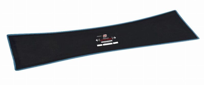 Wkład radialny 543 ARAMID - 445 x 120 mm, PREMIUM, REMA TIP TOP