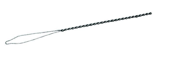 Sonda do przeciągania kołków Minicombi i Remastem