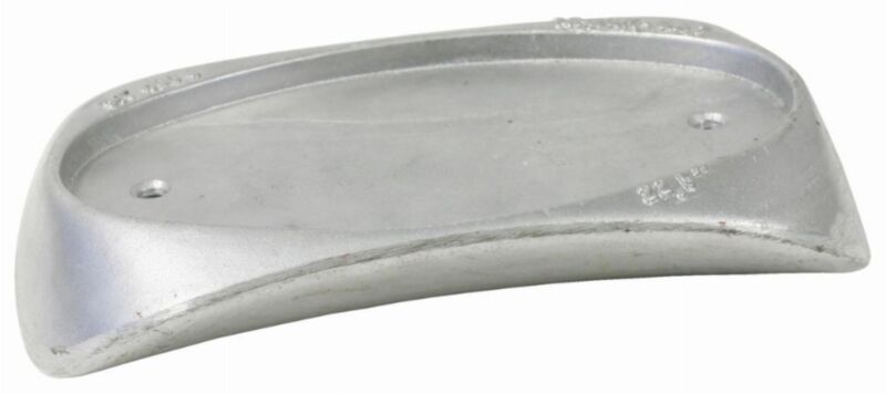 Profil aluminiowy 275/70x22,5