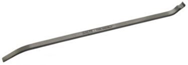 Łyżka montażowa - 800mm