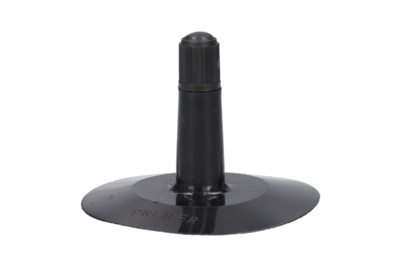 Zawór GP 5 - V2.01.1 - 11,5mm (TR13)