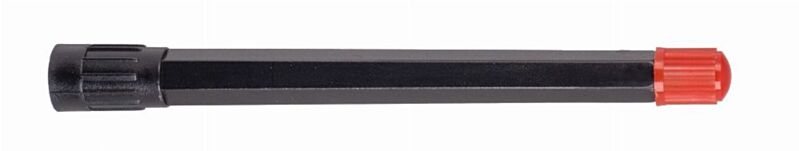 Przedłużka do zaworów 115 mm z tworzywa