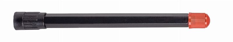 Przedłużka do zaworów 125 mm z tworzywa