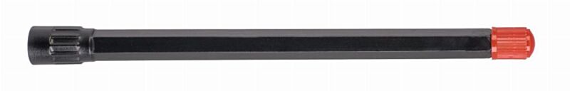 Przedłużka do zaworów 150 mm z tworzywa