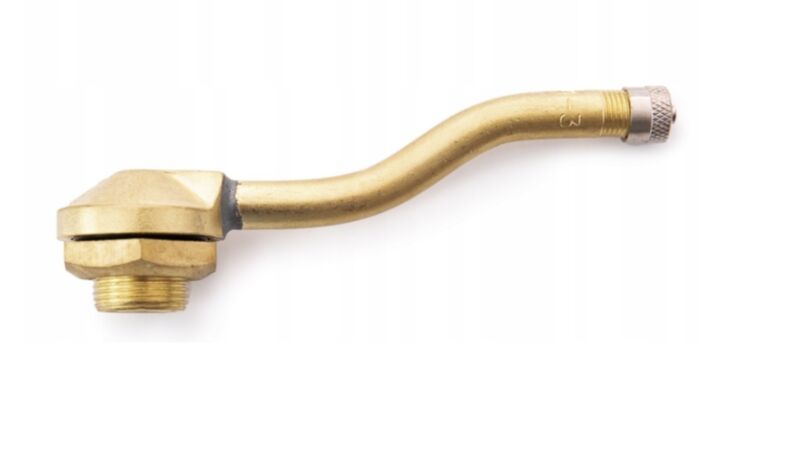 Zawór LKW 85 MSF - V3.14.3