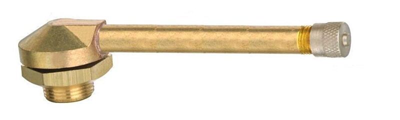 Zawór LKW 95 MSF - prosty - V3.12.2