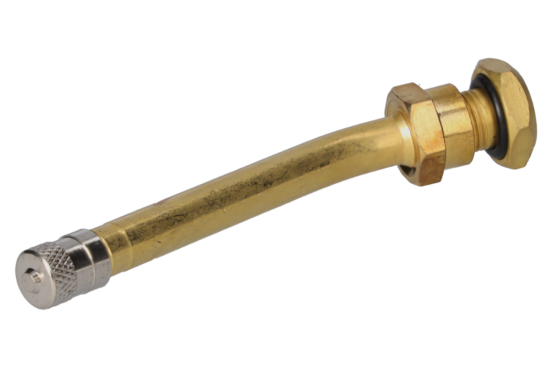 Zawór LKW 90 MS/9,7-27 - V3.20.4