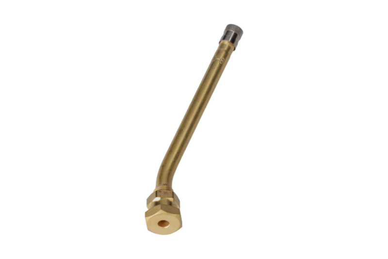 Zawór LKW 119 MS/9,7-27 - V3.20.6