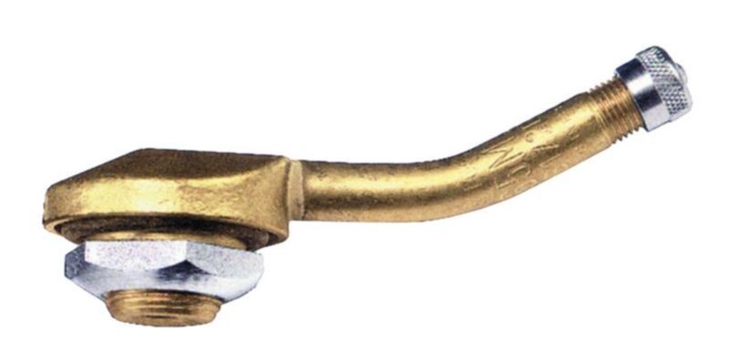 Zawór LKW 65 MSF- V3.16.1