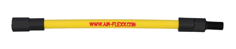 Przedłużka AIRFLEXX   185mm