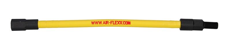 Przedłużka AIRFLEXX   215mm