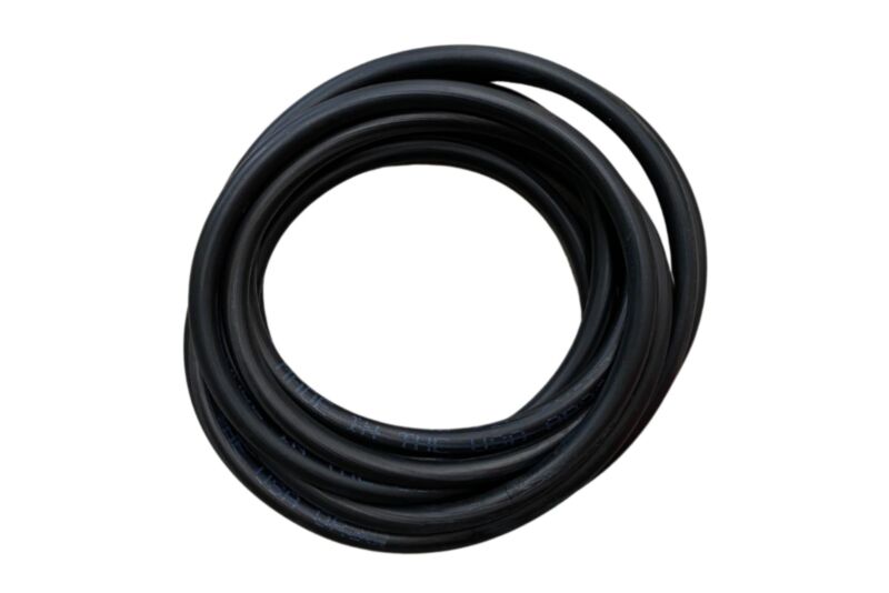 Pierścień uszczelniający O-ring 25 cali 9,5mm, do opon maszyn ziemnych