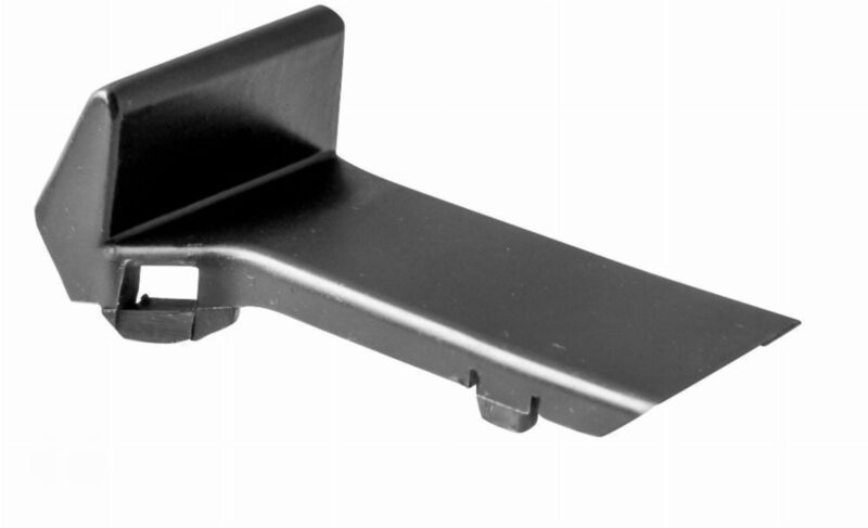 Nakładka na szczęki Corghi