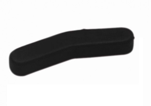 Nakładka na stopkę Hofmann MP /  Cemb / Giuliano