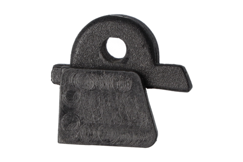 Nakładka na  stopkę Hofmann / John Bean / Boxer