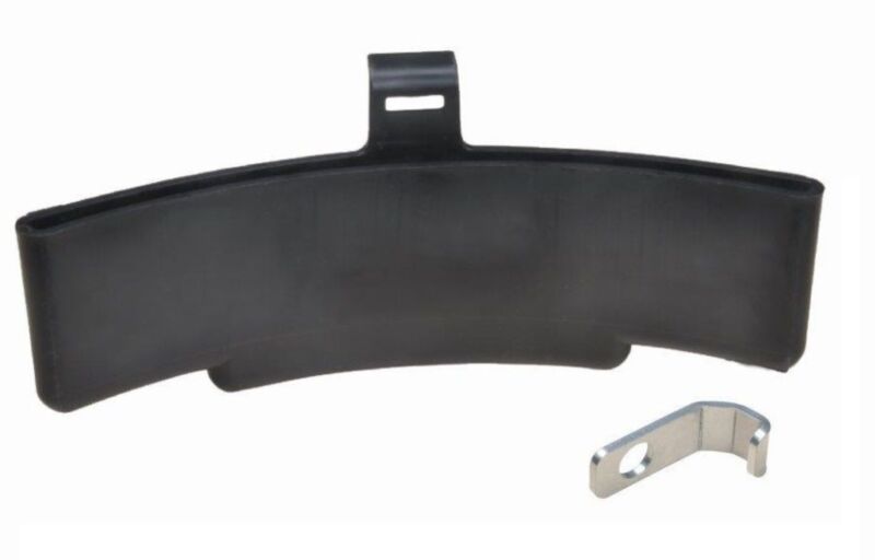 Osłona plastikowa łyżki zbijaka Beissbarth / Bosch / Sicam