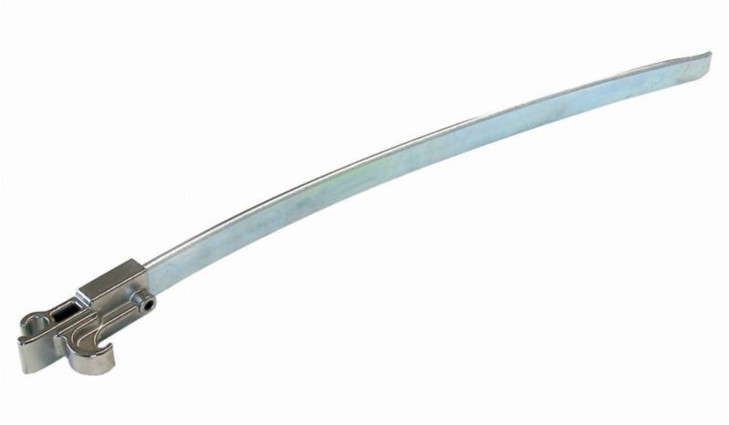 Łyżka montażowa LKW Navigator