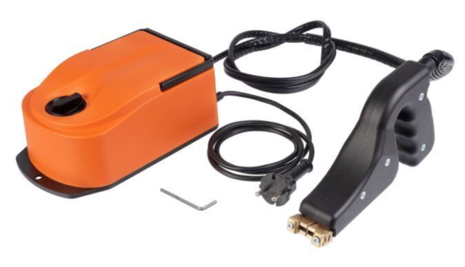 Nacinarka do opon PREMA CUTTER 300 230V