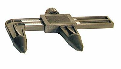 Suwmiarka do uchwytu do kół nieprzelotowych INVB6008836