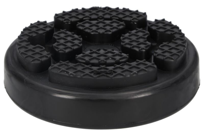 Nakładka gumowa na łapy podnośnika INVENTO EL S40, S40M, EL 250TL