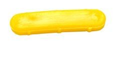 Nakładka na stopkę Corghi / Faip / Teco  