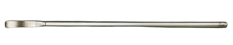 Łyżka montażowa LKW duża 115cm