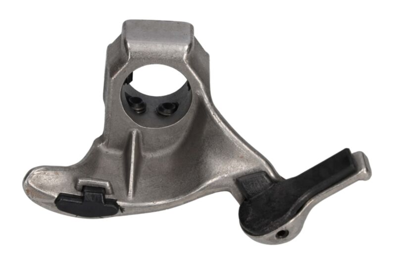 Stopka motocyklowa do montażownicy INVENTO TCS 524