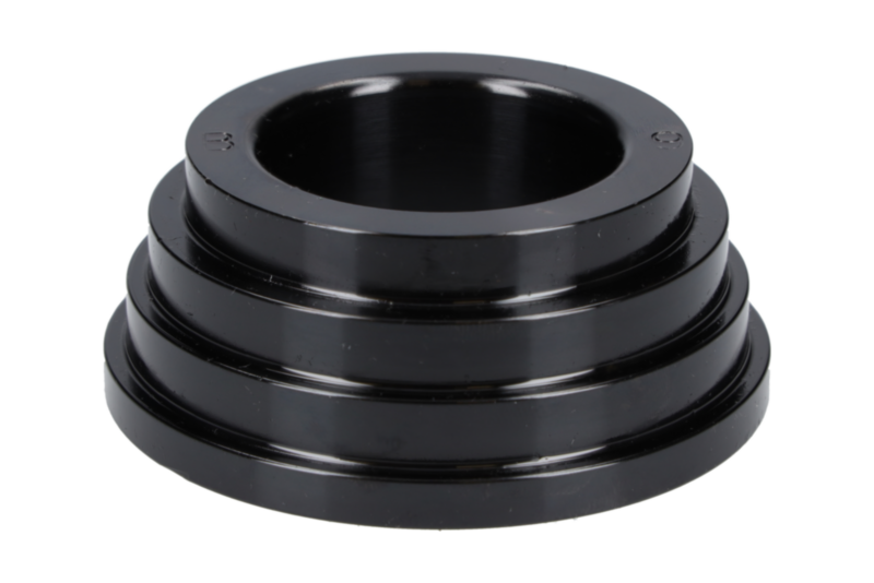 Stożek centrujący B9 - Tuleja Opel 40mm