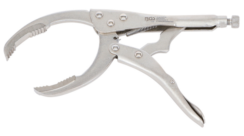 SZCZYPCE KLUCZ DO FILTRÓW OLEJOWYCH SZCZYPCOKLUCZ