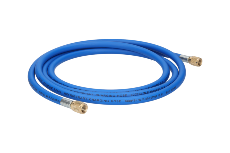 Wąż, przewód do klimatyzacji LP 2500 mm MM