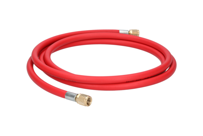 Wąż, przewód do klimatyzacji HP 2500 mm MM