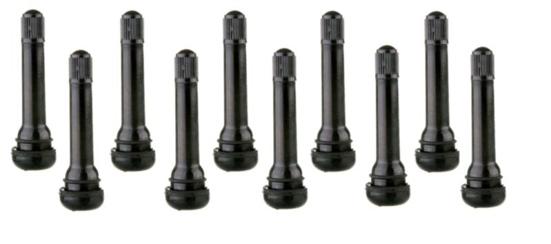 Zawór TR 418 - V2.03.4 10 sztuk