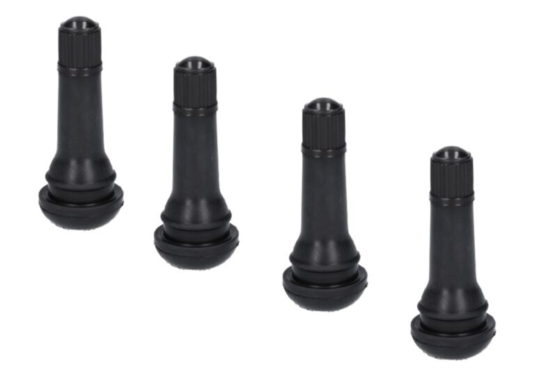 Zawór TR 413 WYPRODUKOWANY W EUROPIE EHA V2.03.1 4 sztuki