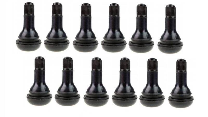 Zawór TR 415 - V2.03.3 kpl (12 sztuk)