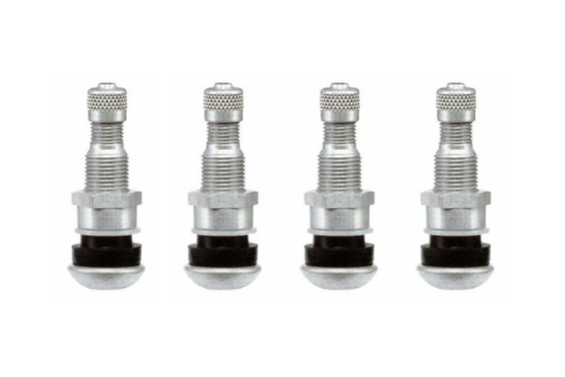 Zawór metalowy 42 MS / 525 MSK 4 sztuki