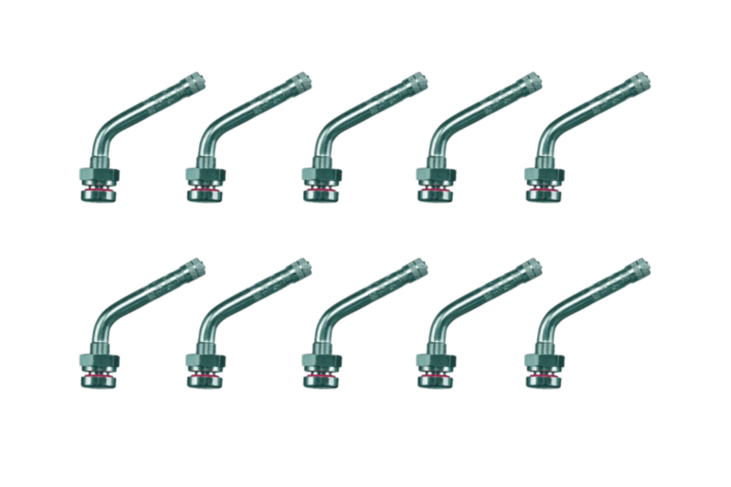 Zawór LKW 59 MS - ALU 543 C 10 sztuk